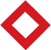 42 (East Lancashire) Infantry Division