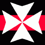 Malta Command 4 Coast Regiment RA