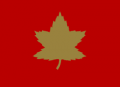 1 Canadian Infantry Division - Cassino