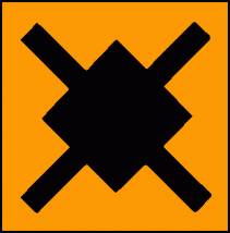 18 Infantry Division