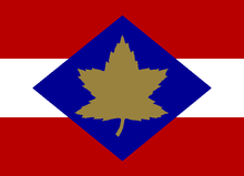 2 Canadian Corps 2 Canadian Army Group RA