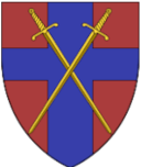 21 Army Group 305 Infantry Brigade