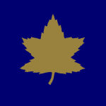 2 Canadian Infantry Division