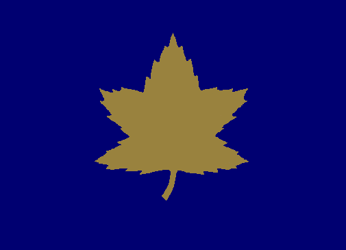 2 Canadian Infantry Division