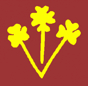 8 Indian Infantry Division