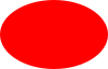 44 Infantry Division 1 Corps