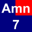 Amn7