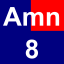 Amn8
