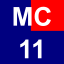 MC11