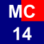 MC14
