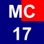 MC17