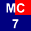 MC7
