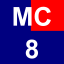 MC8