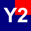 Y2
