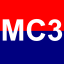 MC3