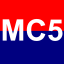 MC5