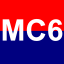 MC6