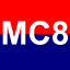 MC8
