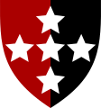 Southern Command RA version 306 Infantry Brigade