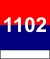 army 1102