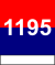 army 1195