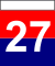 corps 27