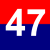 Division 47