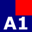 AA A1