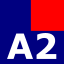 AA A2