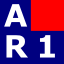AA AR1