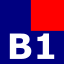 AA B1