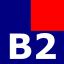 AA B2