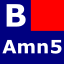 AA B Amn5