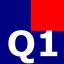 AA Q1