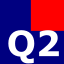 AA Q2