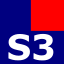 AA S3