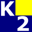 Svy K2