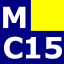 Svy MC15