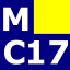 Svy MC17