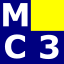 Svy MC3