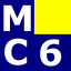 Svy MC6