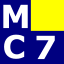 Svy MC7
