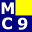 Svy MC9
