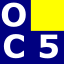 Svy OC5