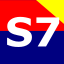 Svy S7
