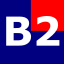 Bty B2