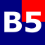 Bty B5