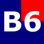 Bty B6