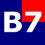 Bty B7