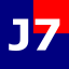 Bty J7